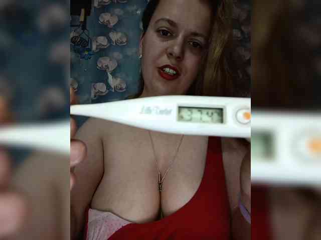 sexizaya7857658g6 webcam
