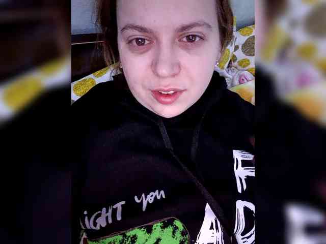 detka_sex_lena webcam