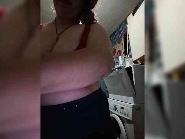 Sex-boginyaoueee webcam