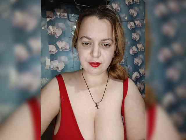 Sex-boginyaoueee webcam