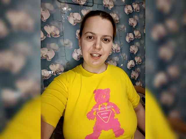 Sex-boginyaoueee webcam