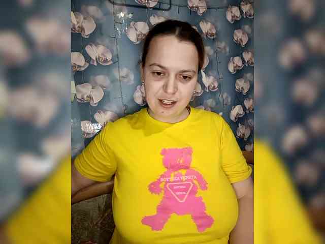 Sex-boginyaoueee webcam