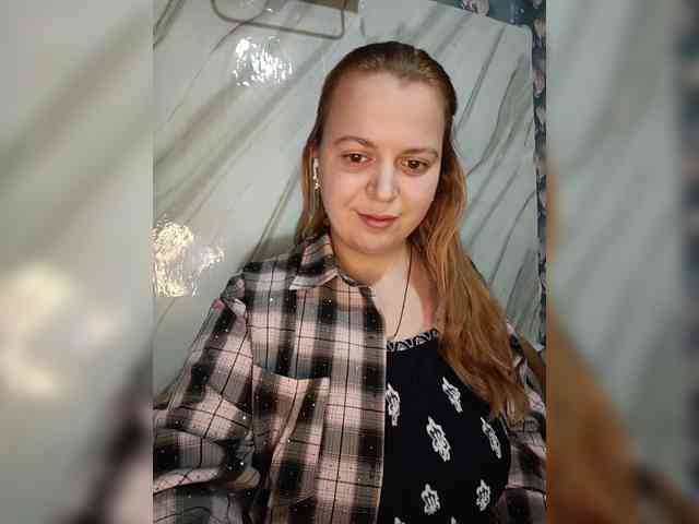 Babalenaogon5972 webcam