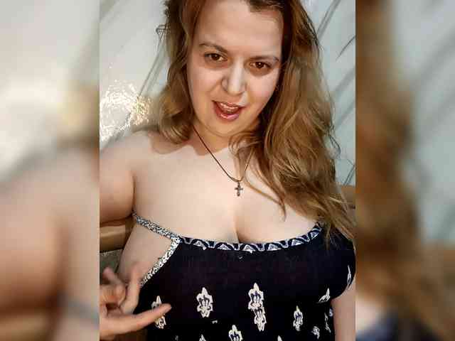 detka_sex_lena webcam