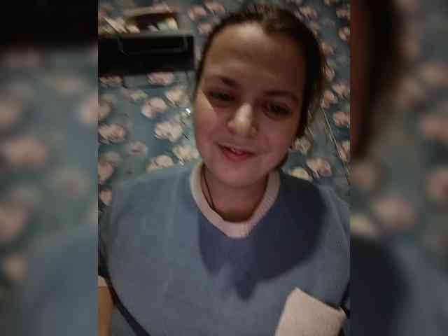 Detkasexboginya webcam