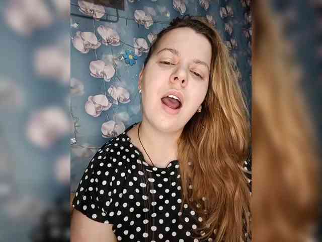 Sex-boginyaoueee webcam