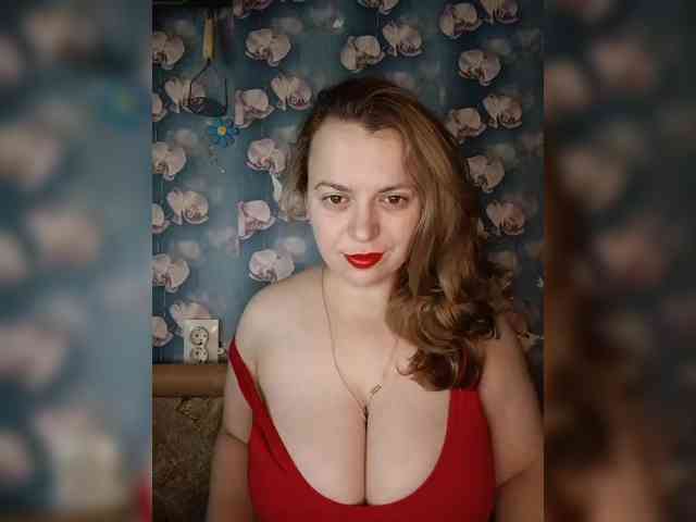 sexizaya7857658g6 webcam