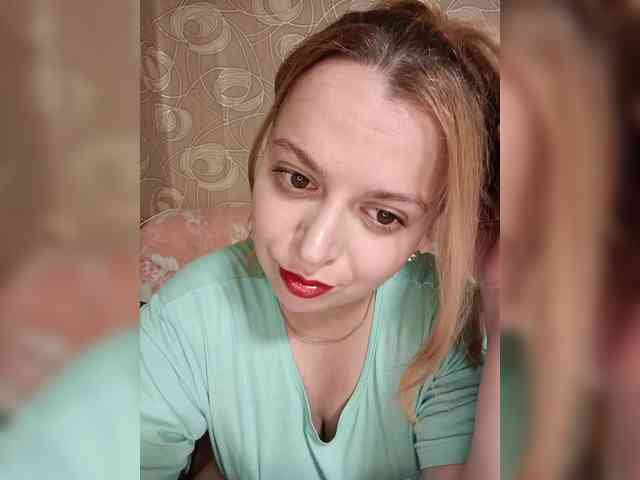 KrasotkaLena7447098 webcam