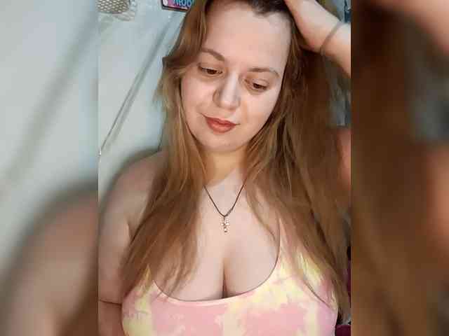 detka_sex_lena webcam