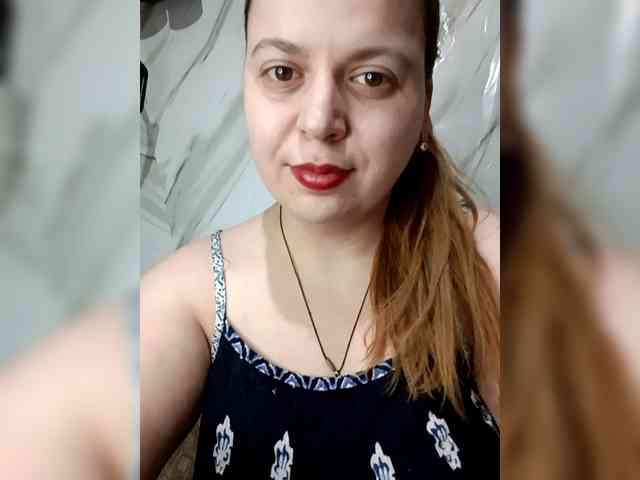 detka_sex_lena webcam