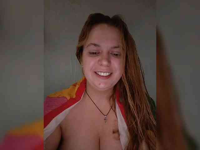 Murkaaaaag webcam
