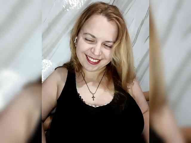 Babalenaogon5972 webcam