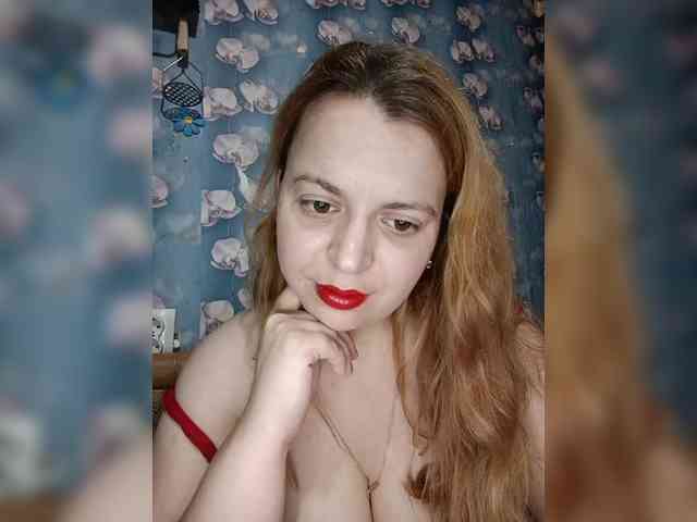 zayaLena6858fhk676 webcam