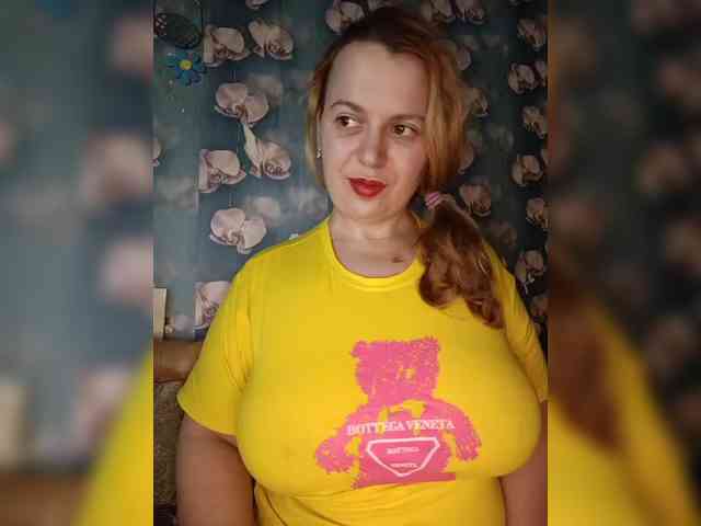live sex cam Malaya11