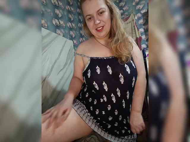 Babalenaogon5972 webcam