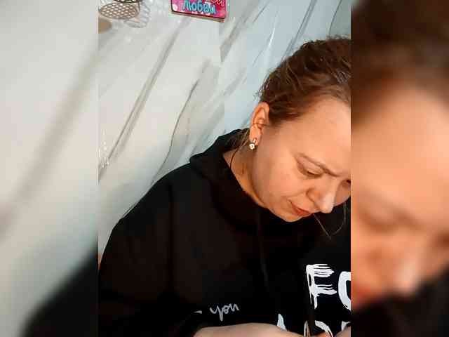 detka_sex_lena webcam