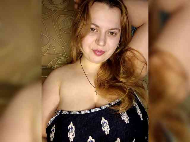 detka_sex_lena webcam