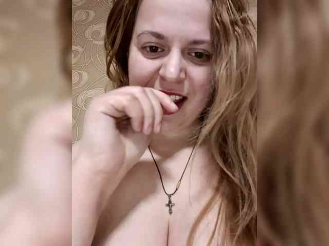 detka_sex_lena webcam