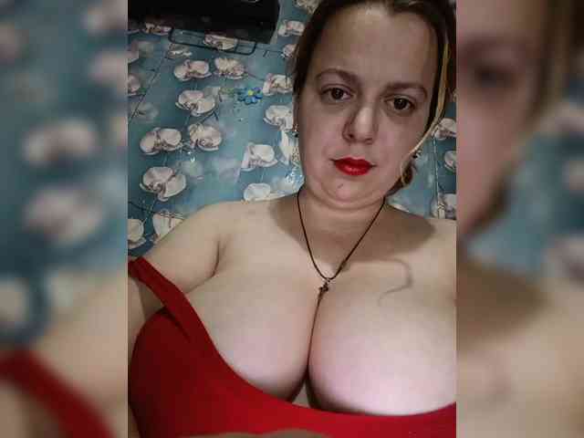 Sex-boginyaoueee webcam