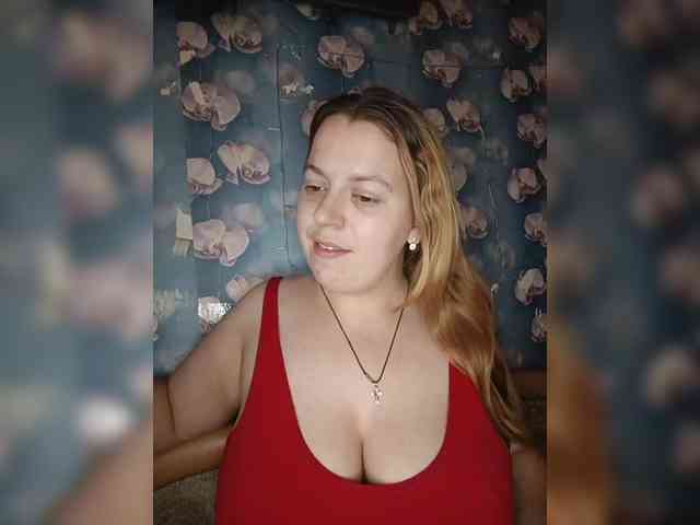 Sex-boginyaoueee webcam
