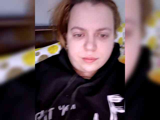 detka_sex_lena webcam