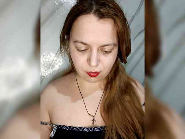 detka_sex_lena webcam