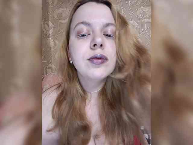 online porn chat Malaya11