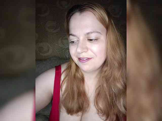 zaya567907 webcam