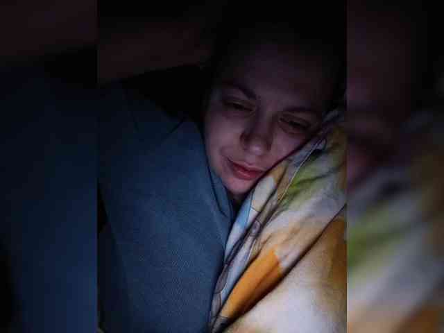 detka_sex_lena webcam