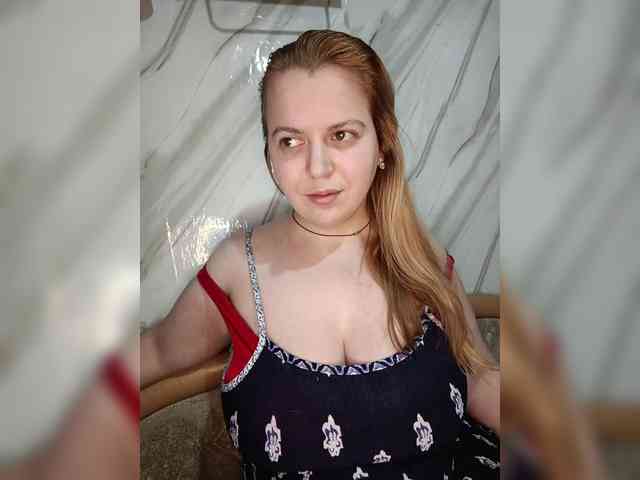 Babalenaogon5972 webcam