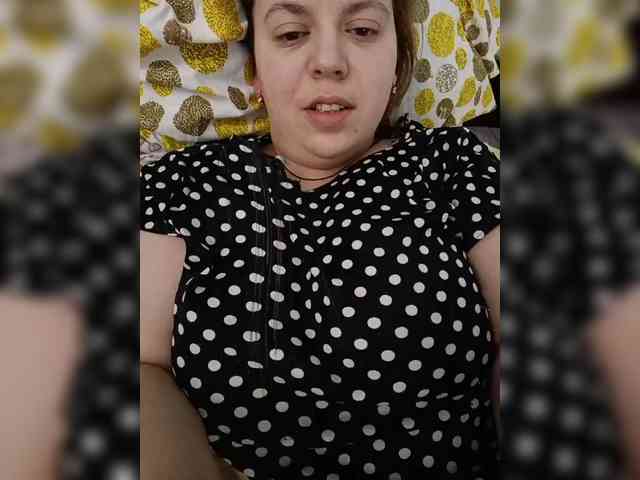 detka_sex_lena webcam