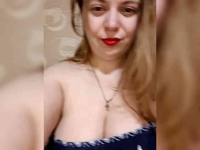 detka_sex_lena webcam