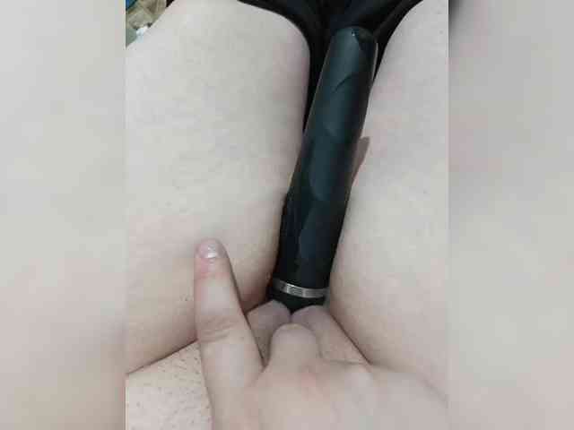 Sex-boginyaoueee webcam