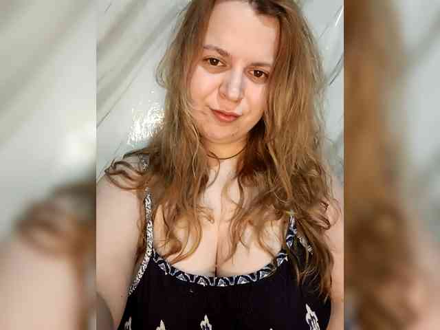 detka_sex_lena webcam