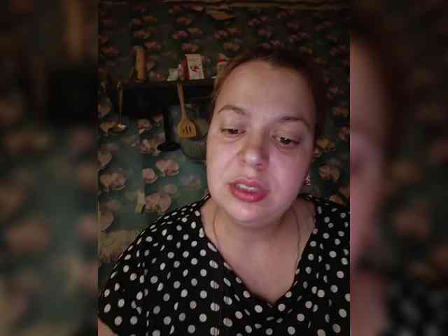 KrasotkaLena7447098 webcam