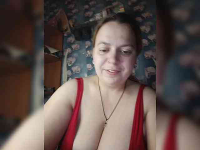 Sex-boginyaoueee webcam