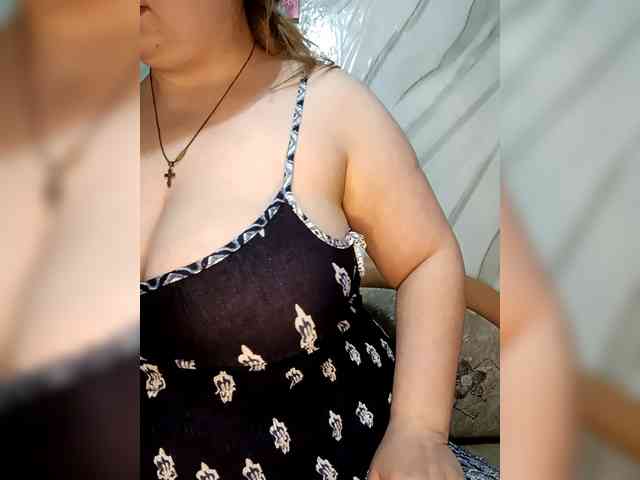 detka_sex_lena webcam