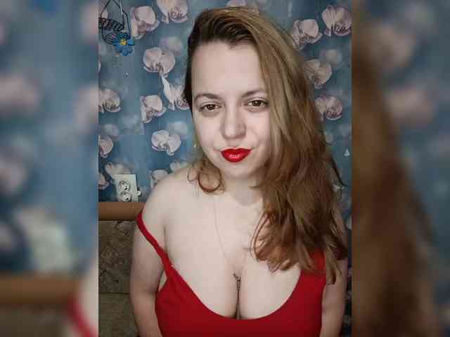 sexizaya7857658g6 webcam