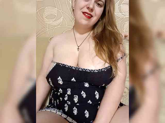 detka_sex_lena webcam