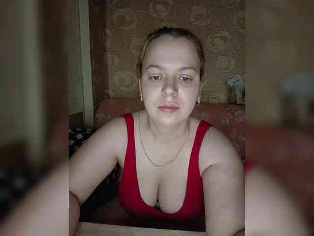 KrasotkaLena7447098 webcam