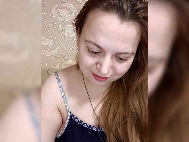 detka_sex_lena webcam