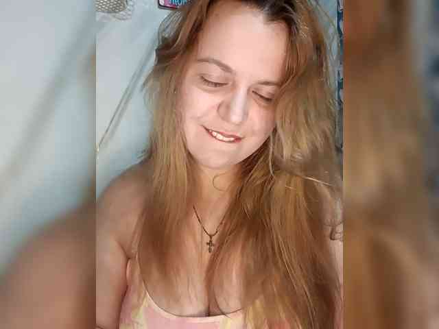 detka_sex_lena webcam