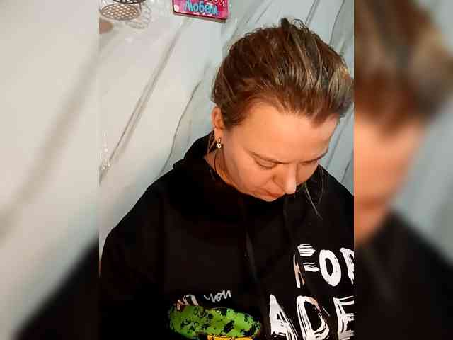 detka_sex_lena webcam