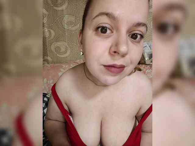 KrasotkaLena7447098 webcam