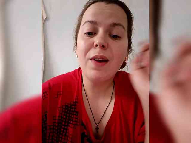 naked live chat Malaya11