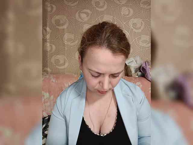 KrasotkaLena7447098 webcam