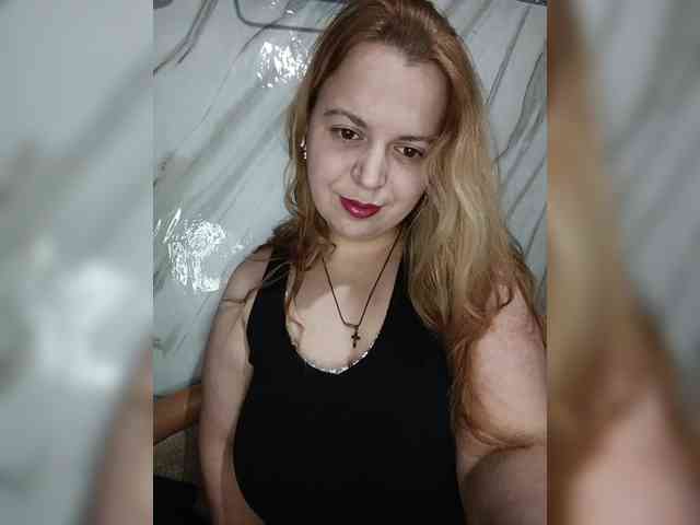 Babalenaogon5972 webcam