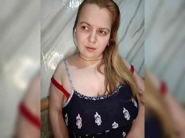 Babalenaogon5972 webcam