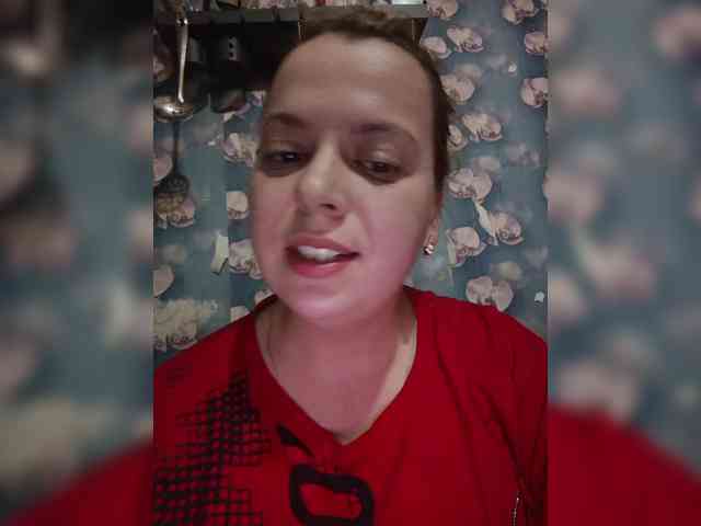zaya567907 webcam