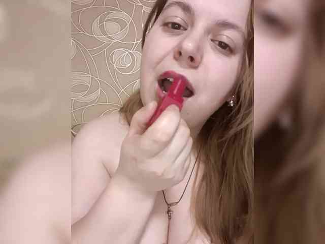 detka_sex_lena webcam